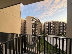Sengkang Grand Residences (D19), Apartment #542032361